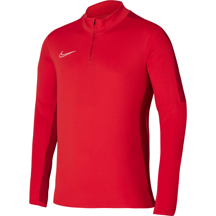 Nike Dri FIT Academy 23 1 4 Zip Drill Top