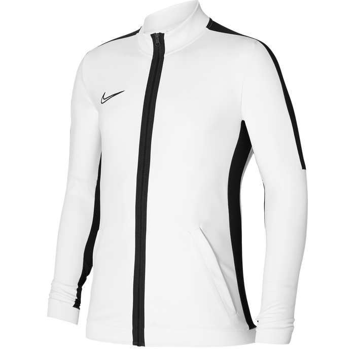 Nike academy top 18 knit jacket