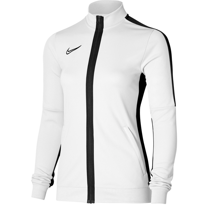 Nike Dri-FIT Academy 23 Women's Knit Track Jacket