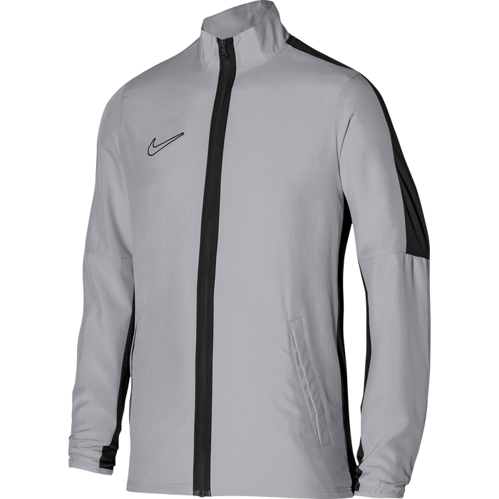 Nike Dri FIT Academy 23 Woven Track Jacket