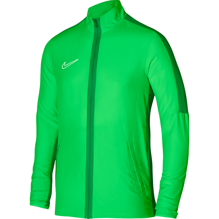 Nike Dri FIT Academy 23 Woven Track Jacket KitKing