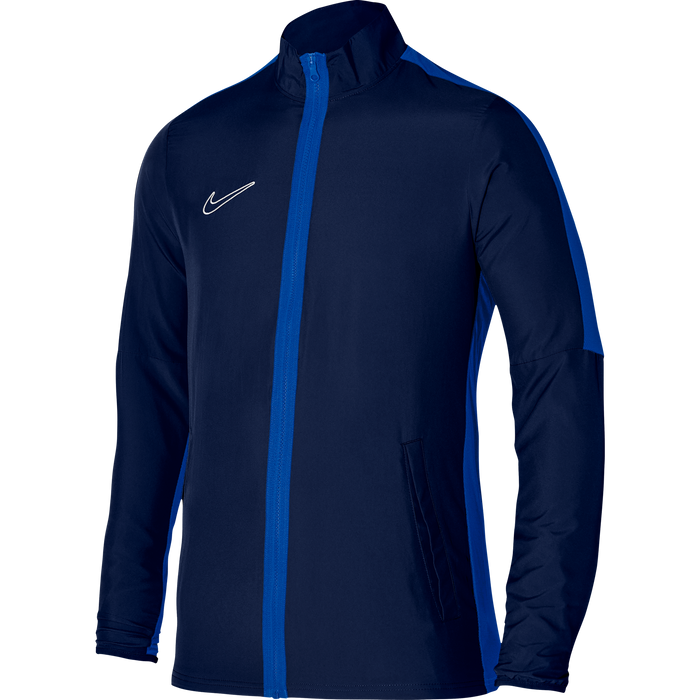 Nike Dri-FIT Academy 23 Woven Track Jacket