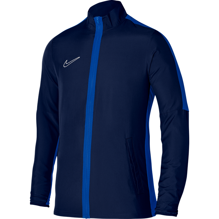 Nike Dri FIT Academy 23 Woven Track Jacket