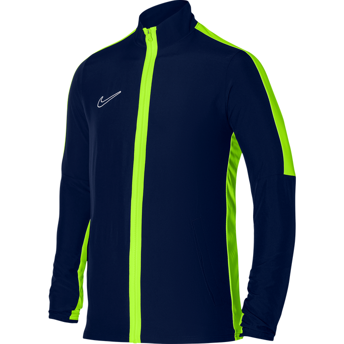 Nike Dri-FIT Academy 23 Woven Track Jacket