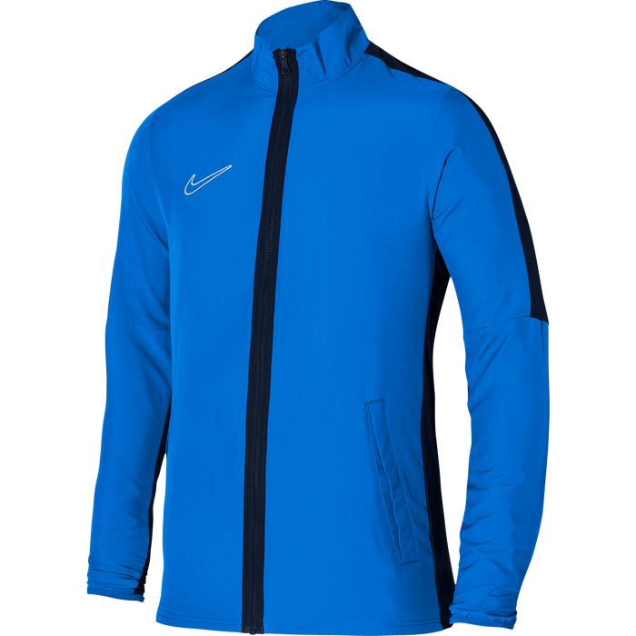 Nike Dri-FIT Academy 23 Woven Track Jacket