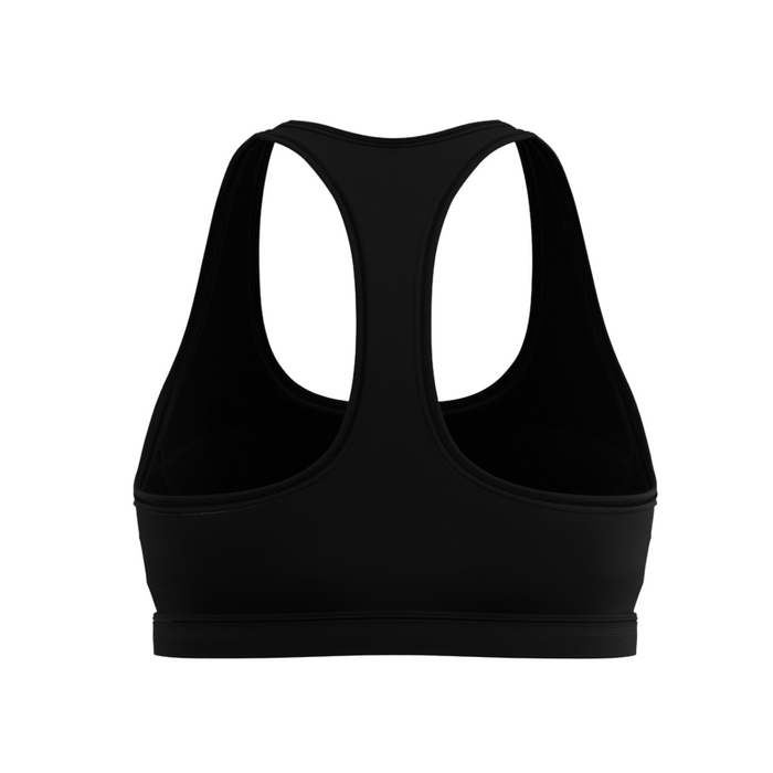 ACE Women's Padded Sports Bra