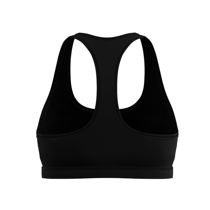 Nike Women's Padded Sports Bra