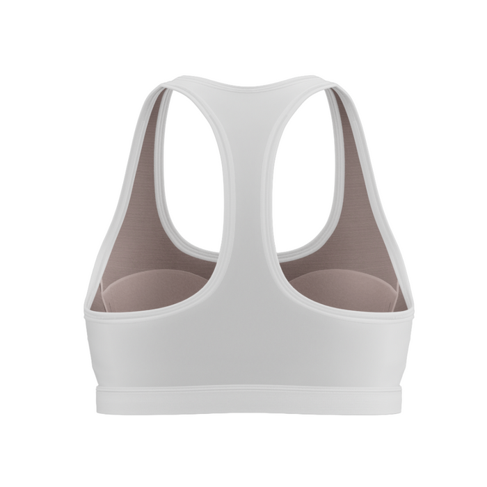 ACE Women's Padded Sports Bra