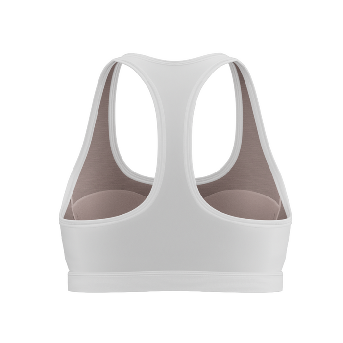 Nike Women's Padded Sports Bra