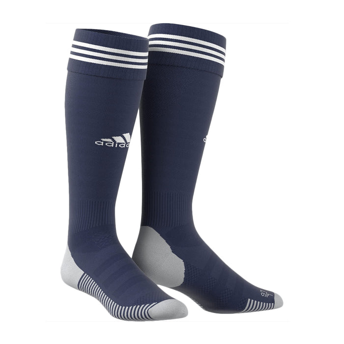 Adidas Adi Sock 18 — KitKing