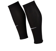East Kent Football Academy Sock Sleeve 2026