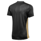 BLACK/JERSEY GOLD/(WHITE)