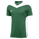 PINE GREEN/WHITE/(WHITE)