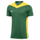 PINE GREEN/TOUR YELLOW/(WHITE)