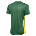 PINE GREEN/TOUR YELLOW/(WHITE)