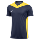 MIDNIGHT NAVY/TOUR YELLOW/(WHITE)