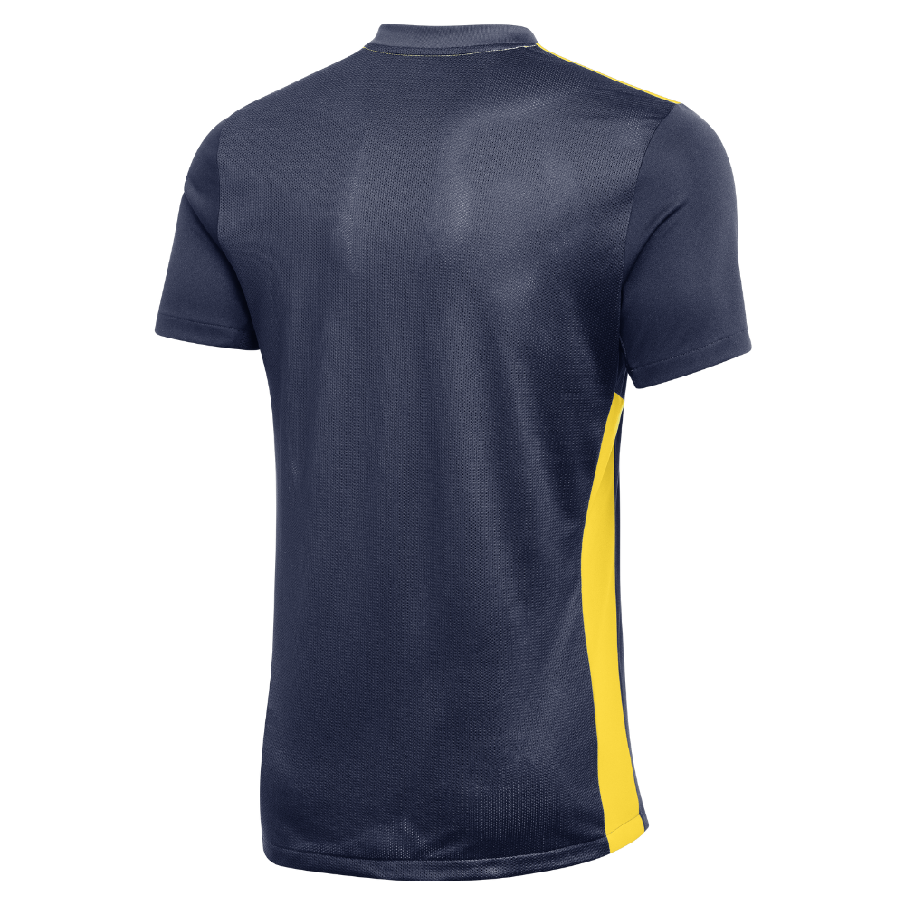 MIDNIGHT NAVY/TOUR YELLOW/(WHITE)