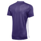 COURT PURPLE/WHITE/(WHITE)