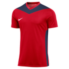 UNIVERSITY RED/MIDNIGHT NAVY/(WHITE)