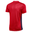 UNIVERSITY RED/MIDNIGHT NAVY/(WHITE)