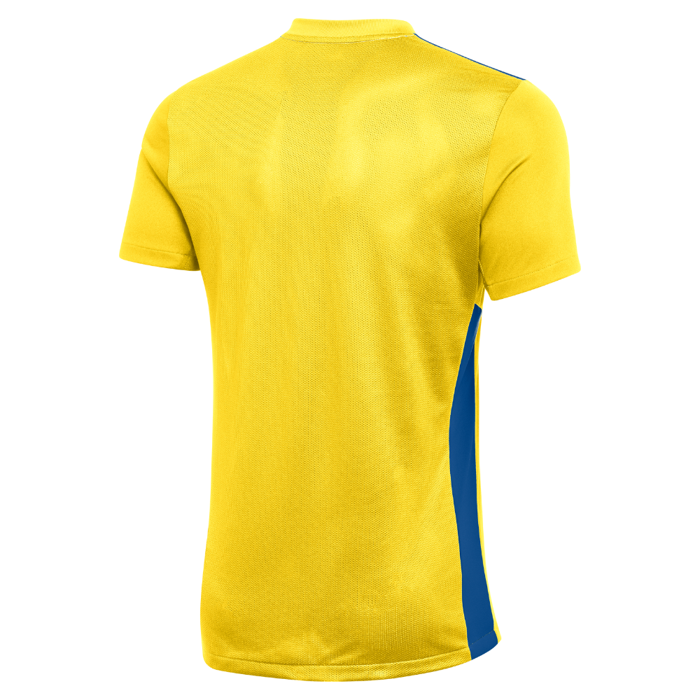 TOUR YELLOW/ROYAL BLUE/(BLACK)