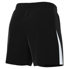 back of Nike Dri-FIT Venom IV Shorts Woven in black