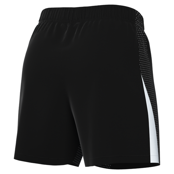 Nike Dri-FIT Venom IV Shorts Woven