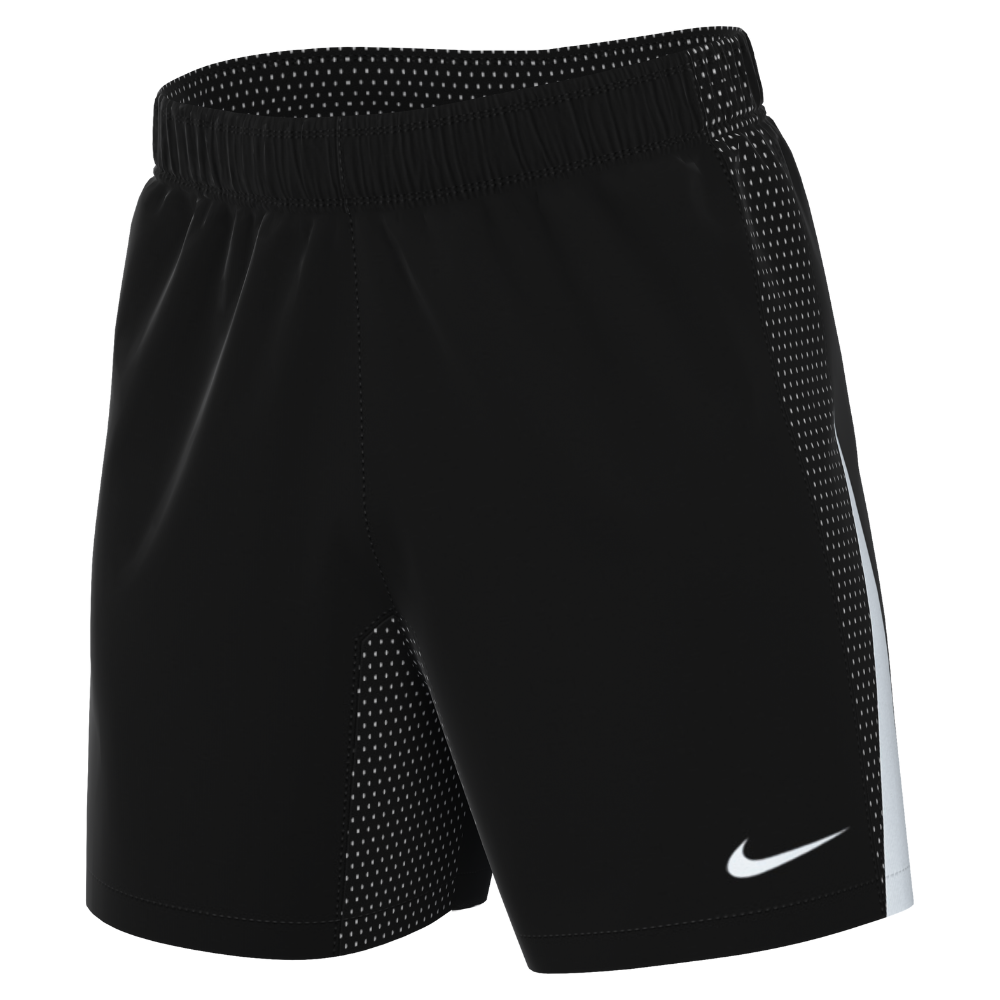 Nike venom shorts discount