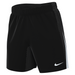 Nike Dri-FIT Venom IV Shorts Woven in black
