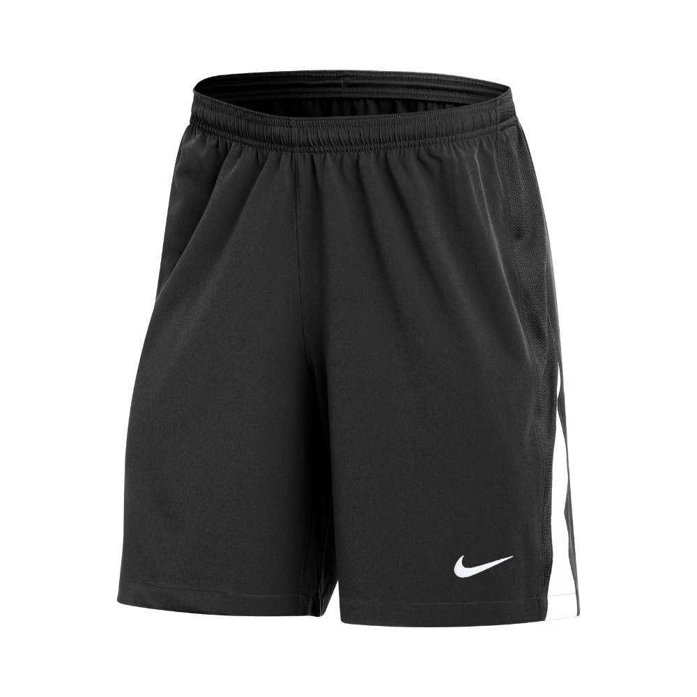 nike fishing shorts
