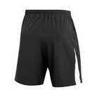 back of Nike Dri-Fit Venom Woven Short IV in black