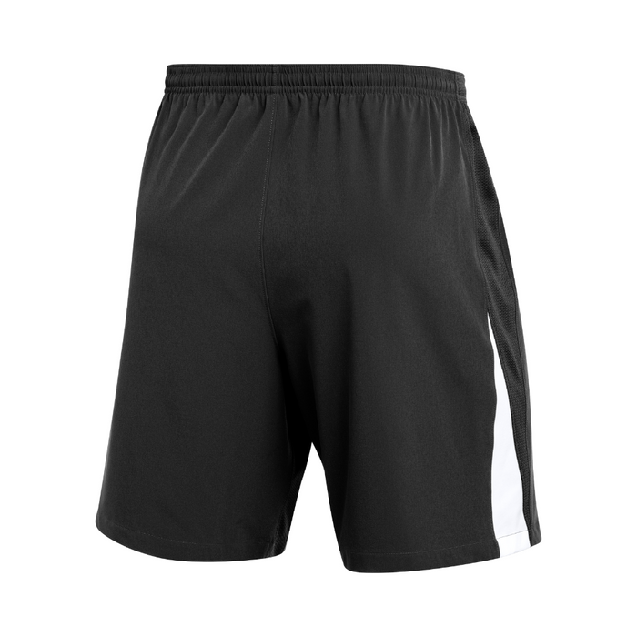 Nike Dri-Fit Venom Woven Short IV