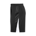 side of Nike Dri-Fit Venom Woven Short IV in black