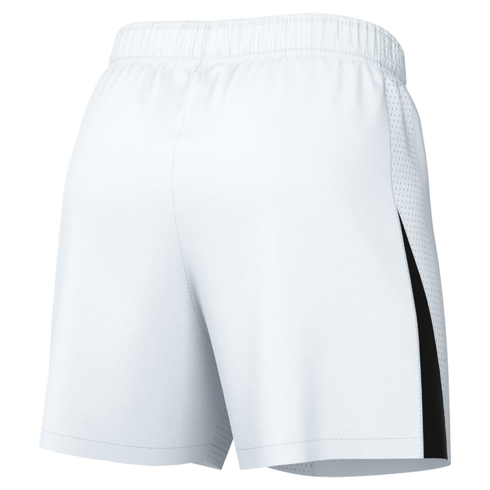 Nike Dri-FIT Venom IV Shorts Woven