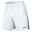 Nike Dri-FIT Venom IV Shorts Woven in white