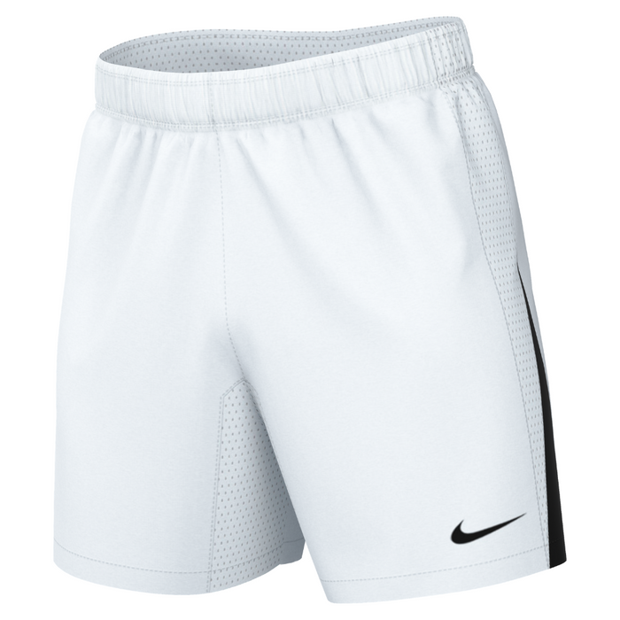 Nike Dri-FIT Venom IV Shorts Woven