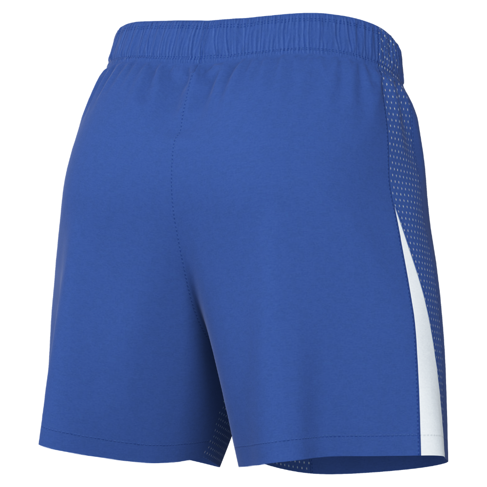 Nike woven tennis shorts hotsell