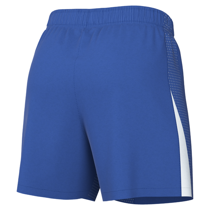 Nike Dri-FIT Venom IV Shorts Woven