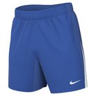 Nike Dri-FIT Venom IV Shorts Woven in royal blue
