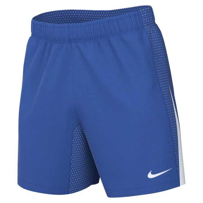 Nike Dri-FIT Venom IV Shorts Woven