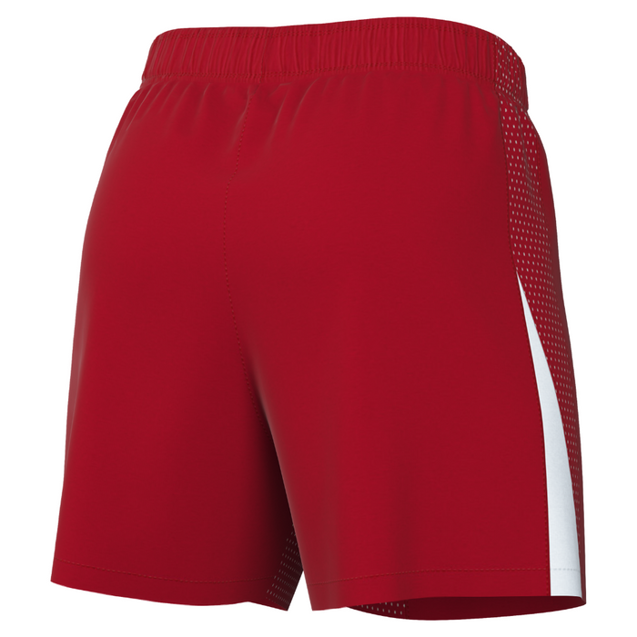 Nike Dri-FIT Venom IV Shorts Woven