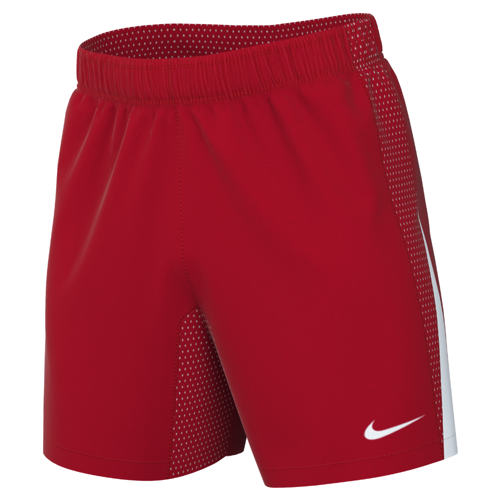 Nike Dri-FIT Venom IV Shorts Woven in university red