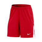 Nike Dri-Fit Venom Woven Short IV in university red