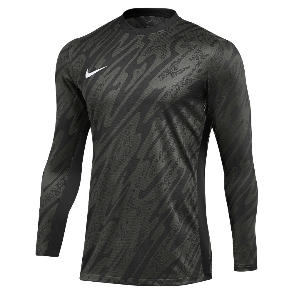 Nike gardien gk on sale
