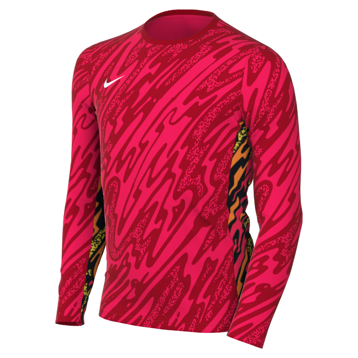 Nike Dri-FIT Gardien V Goalkeeper Long Sleeve Shirt