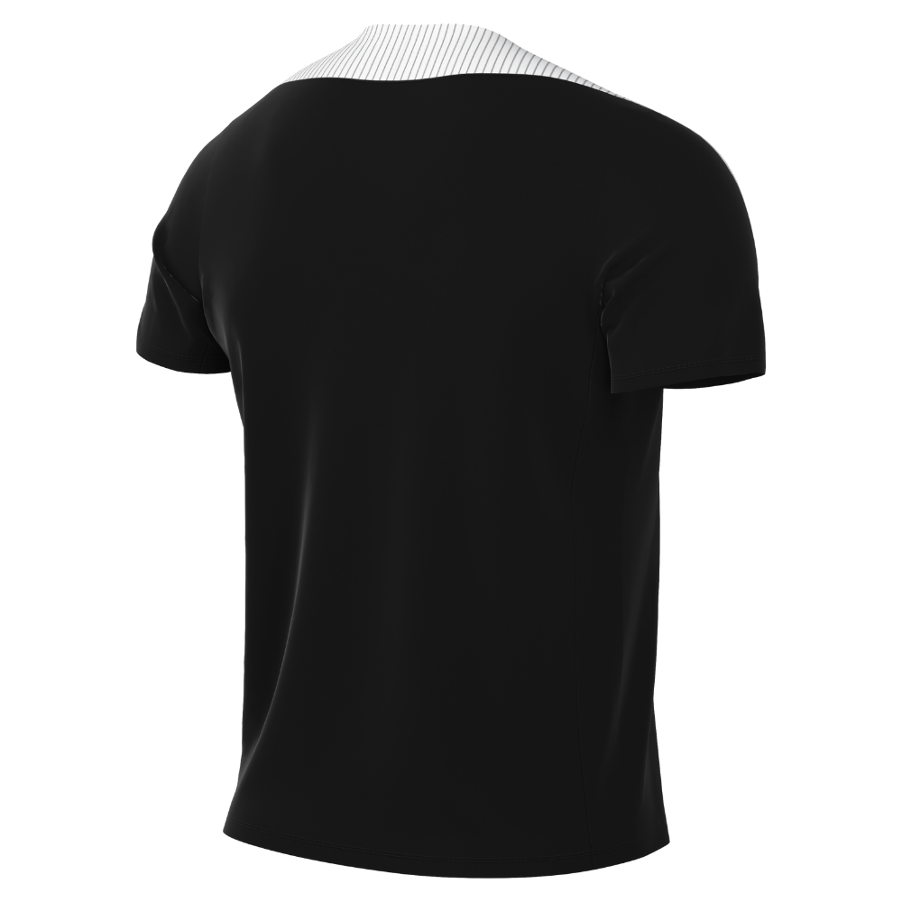Nike Dri FIT Strike 24 Short Sleeve Shirt
