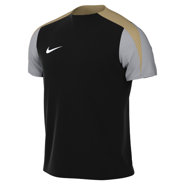 Nike Dri-FIT Strike 24 Short Sleeve Shirt