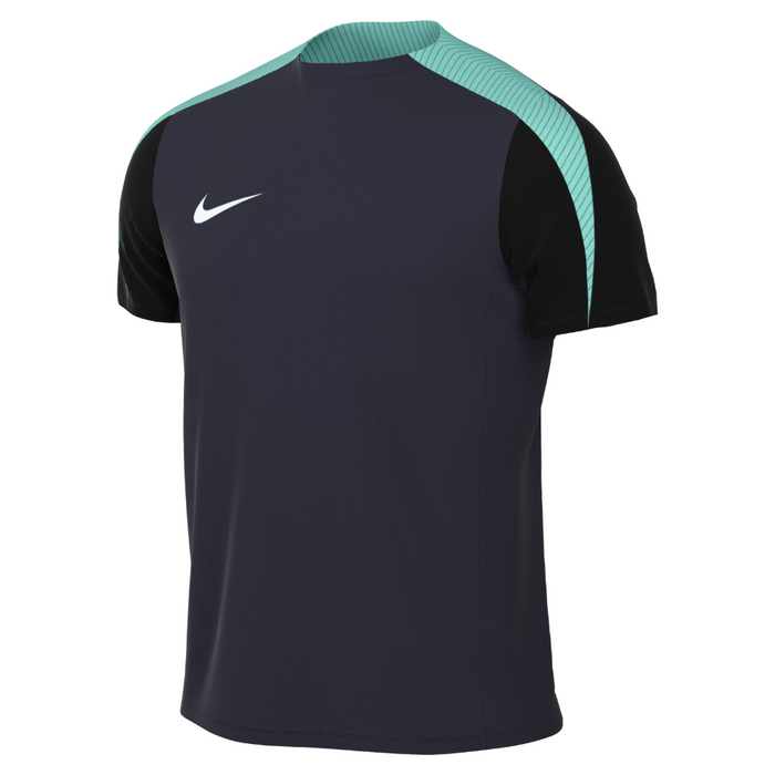 Nike Dri-FIT Strike 24 Short Sleeve Shirt