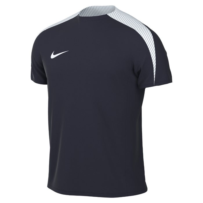 Nike Dri-FIT Strike 24 Short Sleeve Shirt