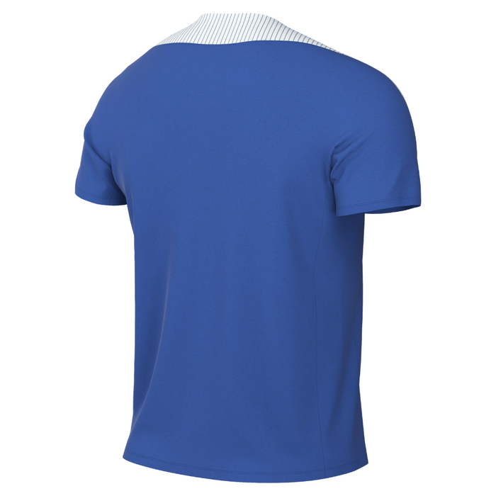Nike Dri-FIT Strike 24 Short Sleeve Shirt